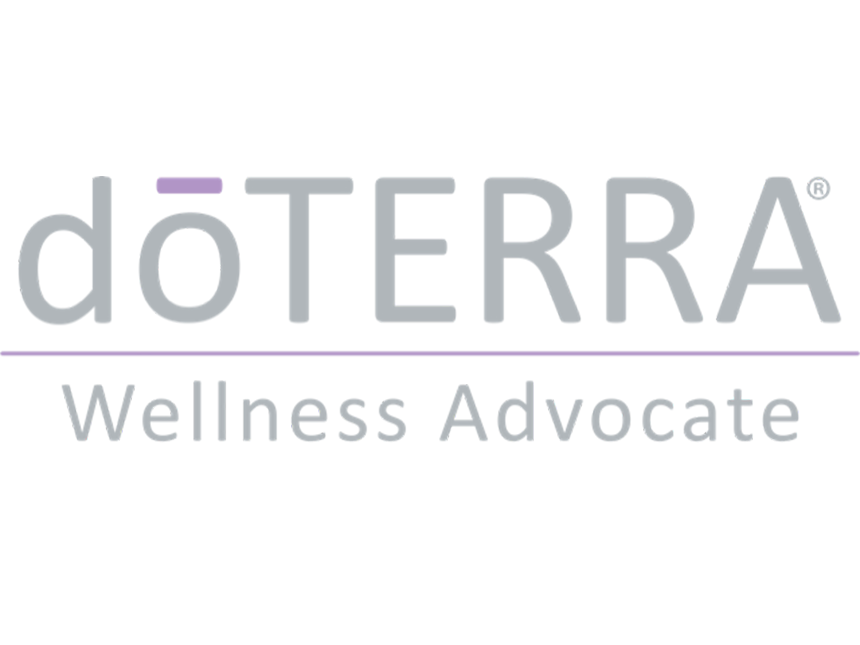 doTerra-logo-for-web (1)